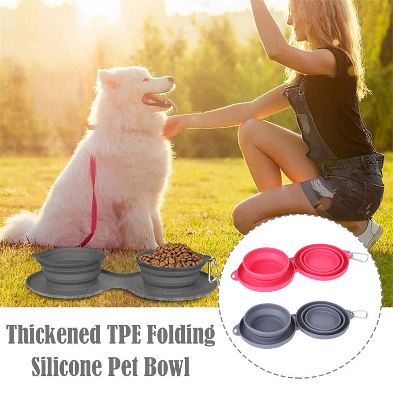 PET ACCESSORIES