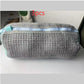Washing Machine Reusable Zipper Shoe Washing Bag Sneaker Tennis Shoe Cleaner Kit Remove Dirt