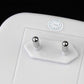 Ultrasonic electronic repeller electronic insect repeller
