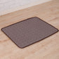 Pet Dog Cat Ice Silk Cold Nest Pad For Cooling In Summer