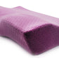 Cervical Spine Repair Special Sleep Whole Head Anti-falling Pillow And Anti-snoring Sleep Aid Pillow For The Elderly