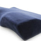 Cervical Spine Repair Special Sleep Whole Head Anti-falling Pillow And Anti-snoring Sleep Aid Pillow For The Elderly