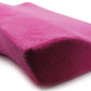 Cervical Spine Repair Special Sleep Whole Head Anti-falling Pillow And Anti-snoring Sleep Aid Pillow For The Elderly