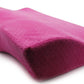 Cervical Spine Repair Special Sleep Whole Head Anti-falling Pillow And Anti-snoring Sleep Aid Pillow For The Elderly