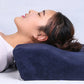 Cervical Spine Repair Special Sleep Whole Head Anti-falling Pillow And Anti-snoring Sleep Aid Pillow For The Elderly