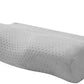Cervical Spine Repair Special Sleep Whole Head Anti-falling Pillow And Anti-snoring Sleep Aid Pillow For The Elderly