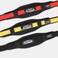 Fitness weightlifting waistband