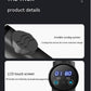 Massage Gun Instrument Muscle Relaxation Massage