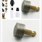 Pet Dog Cat Pencil Sharpener, Electric Nail Clippers Cleaning Nail Clippers