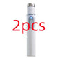 Blue Light Therapy Acne Laser Pen Soft Scar Wrinkle Removal Treatment Device Skin Care Beauty Equipment