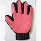 Pet Hair Removal Brush Comb