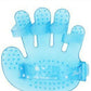 Pet Hair Removal Brush Comb