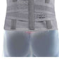 Exercise waist protection fitness equipment