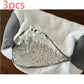 Washing Machine Reusable Zipper Shoe Washing Bag Sneaker Tennis Shoe Cleaner Kit Remove Dirt