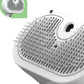 Pet Comb Self Cleaning Pets Hair Remover Brush For Dogs Grooming Tools Dematting Comb Built-in Mist Humidifier Pet Products