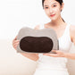 Cervical spine massager massage pillow multifunctional