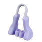 -shaped Nose Clip Beauty Nose Beauty Device