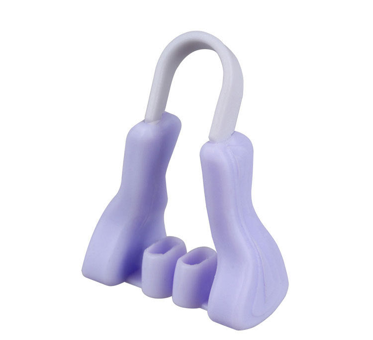 -shaped Nose Clip Beauty Nose Beauty Device