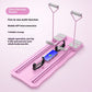 Multi Functional Fitness Board