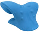-wheel Neck Massager Massage Relieve Roller Massage Tool