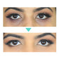 Beauty Eye Cream30mlwish Women'