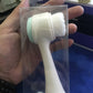 Beauty Skin Care Face Wash Cleansing Instrument