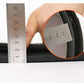Fitness weightlifting waistband