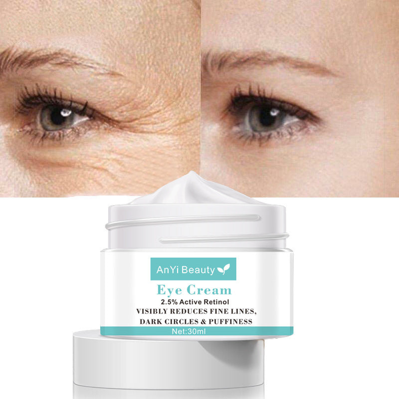 Beauty Eye Cream30mlwish Women'