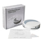 Sleep Aid Soothing Anxiety Insomnia Decompression Sleeping Aid Instrument