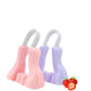 -shaped Nose Clip Beauty Nose Beauty Device