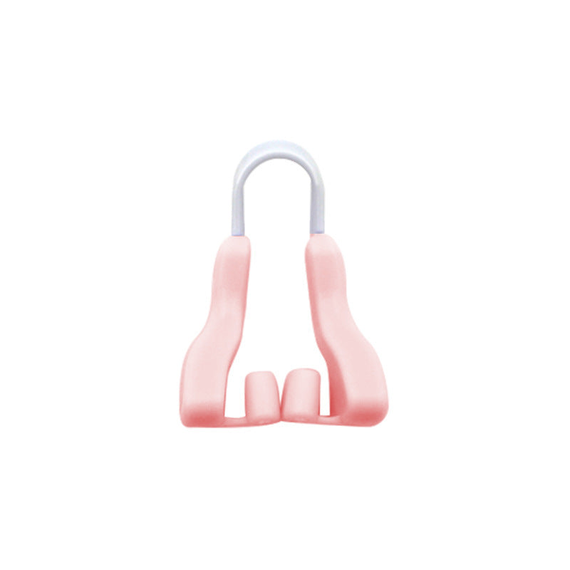 -shaped Nose Clip Beauty Nose Beauty Device