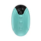 Intelligent Handheld Miniature Current Sleep Aid