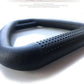 Ring fitness home