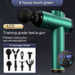 Massage Gun Instrument Muscle Relaxation Massage