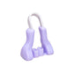 -shaped Nose Clip Beauty Nose Beauty Device