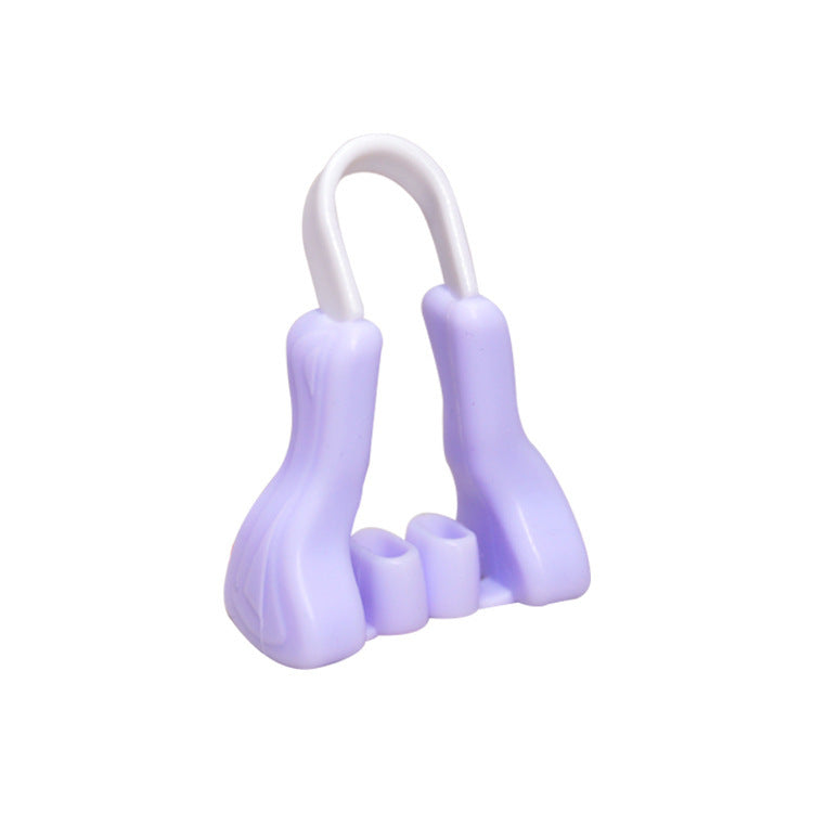 -shaped Nose Clip Beauty Nose Beauty Device
