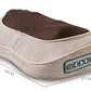 Cervical spine massager massage pillow multifunctional