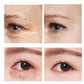Beauty Eye Cream30mlwish Women'