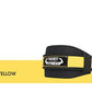 Fitness weightlifting waistband