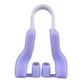 -shaped Nose Clip Beauty Nose Beauty Device