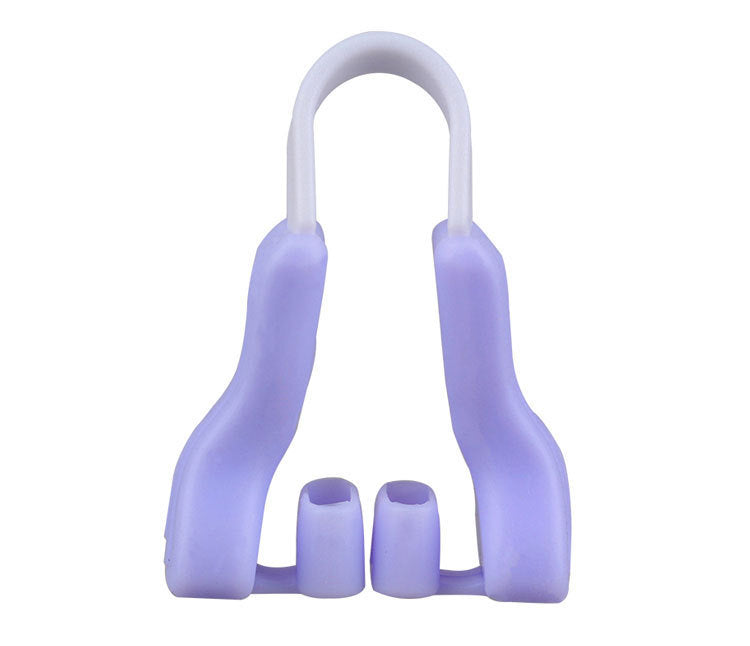 -shaped Nose Clip Beauty Nose Beauty Device