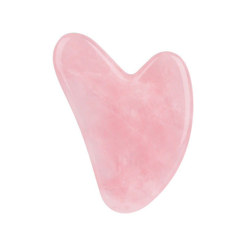 color light wrinkle beauty neck instrument product model