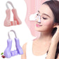 -shaped Nose Clip Beauty Nose Beauty Device