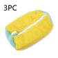 Washing Machine Reusable Zipper Shoe Washing Bag Sneaker Tennis Shoe Cleaner Kit Remove Dirt