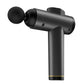 Massage Gun Instrument Muscle Relaxation Massage