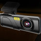 Driving Recorder 24H Video Vehicle
