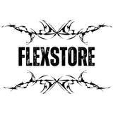 Flexstore