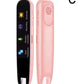 SmartScan AI Translator Pen