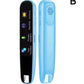 SmartScan AI Translator Pen