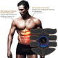 ABS, Arms & Fitness"